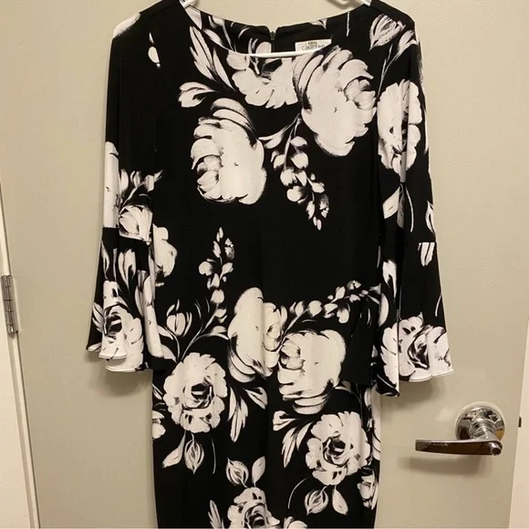 chinese dress ladies Amazon.com: Calvin Klein Women's 3/4 Balloon Sleeve V-Neck Belted Wrap Midi  Dress, Indigo Multi, 2 : Clothing, Shoes & Jewelry